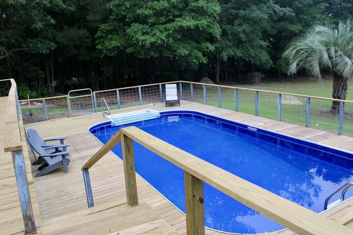 Property Photo: 1277 Ackerman Drive SC 29148