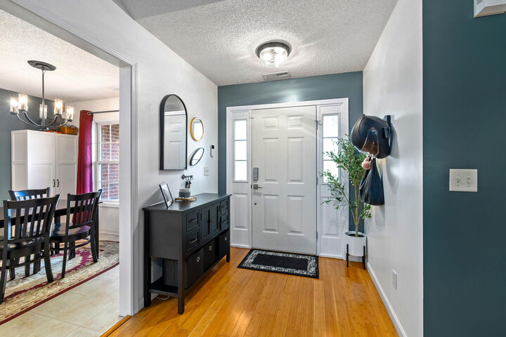 Property Photo: 4680 Great Oak Circle SC 29040