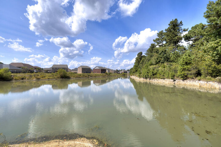 Property Photo:  575 Curlew Circle  SC 29150 