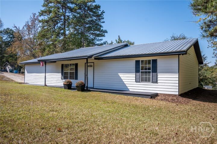Property Photo:  248 Highland Estates  GA 30529