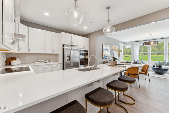 Property Photo:  620 Hedrick Rdg Road 102  NC 27519 