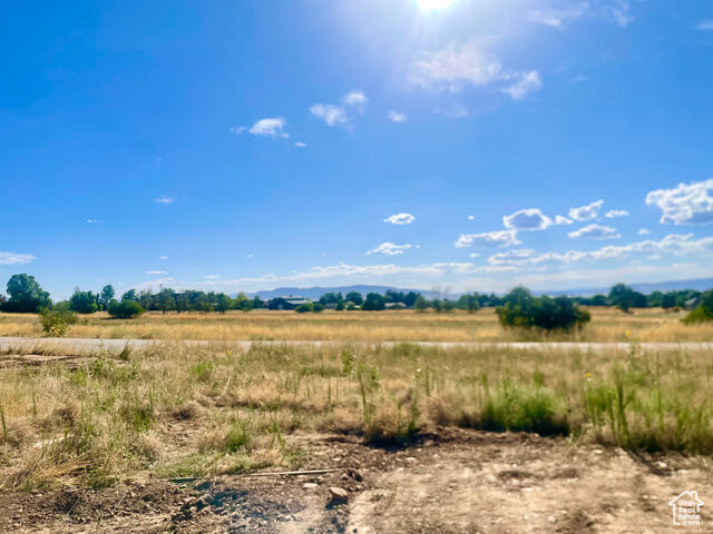 Property Photo:  2056 E Maple Hills Ln  UT 84664 