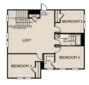 Property Photo:  104 Coleto Trail  TX 78602 