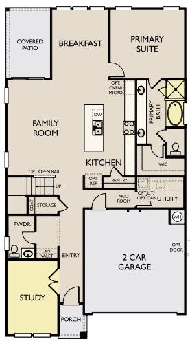 Property Photo: 104 Coleto Trail TX 78602