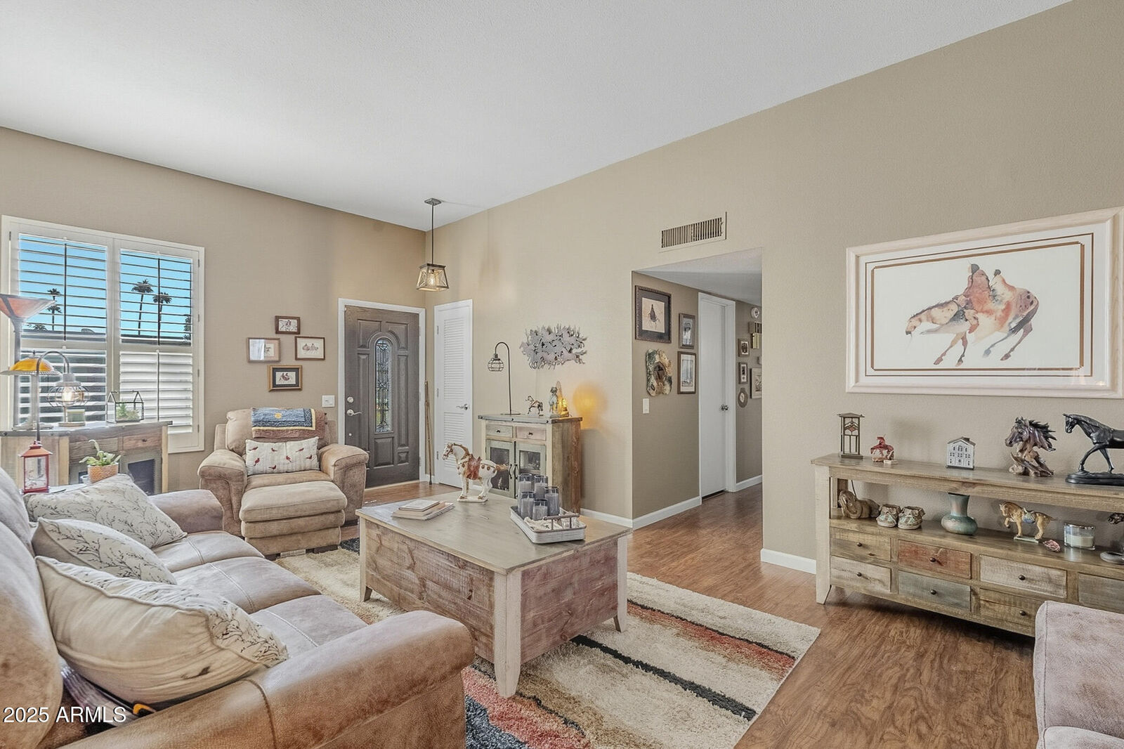 Property Photo:  10010 W Royal Oak Road R  AZ 85351 