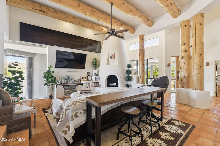 Property Photo: 15036 N Elena Drive AZ 85268