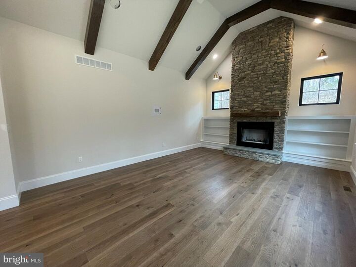 Property Photo:  0 N Limerick Road  PA 19468