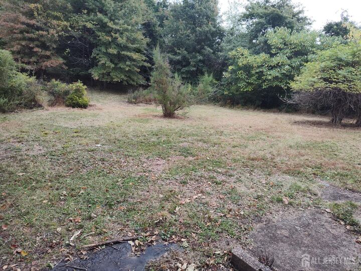 Property Photo:  11 Kline Boulevard  NJ 08889