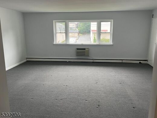 Property Photo: 365 Bloomfield Ave NJ 07044