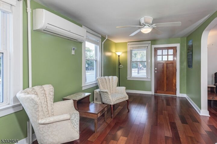Property Photo:  25 Canal St  NJ 08869