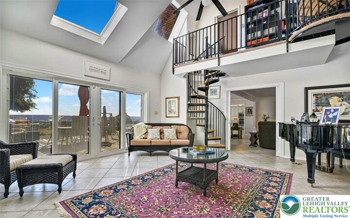 Property Photo: 20 Miller Drive PA 19530