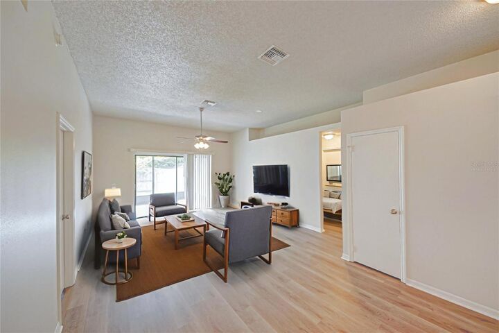 Property Photo:  1068 Brielle Court  FL 32765