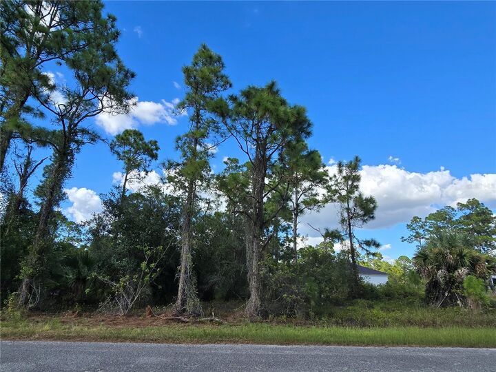 Property Photo:  1017 Lakeside Drive  FL 33974