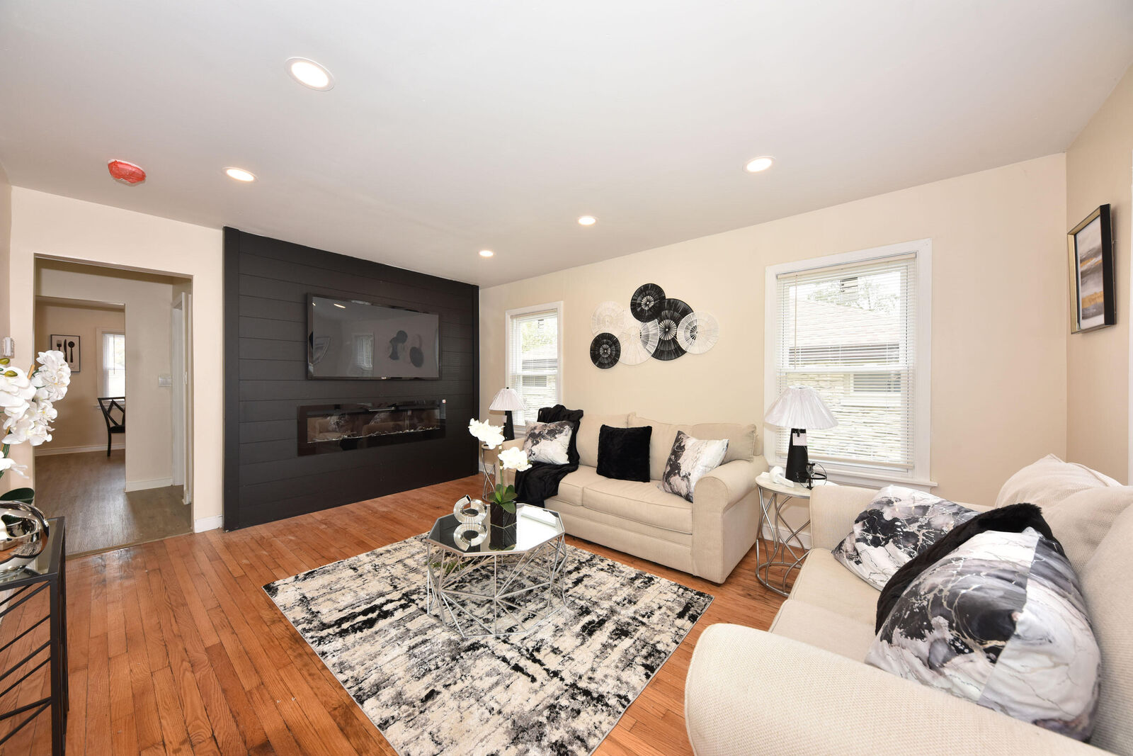 Property Photo:  4044 N 44th St  WI 53216 