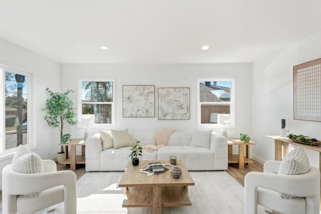 Property Photo:  183 Vance Street  CA 91910 