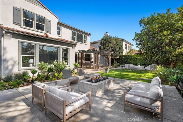 50 Whitehall Lane  Newport Beach CA 92660 photo