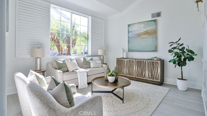 1202 Hazel  Costa Mesa CA 92626 photo