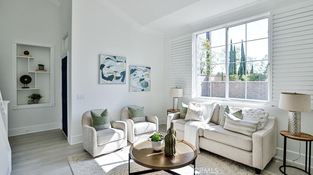 Property Photo: 1202 Hazel CA 92626