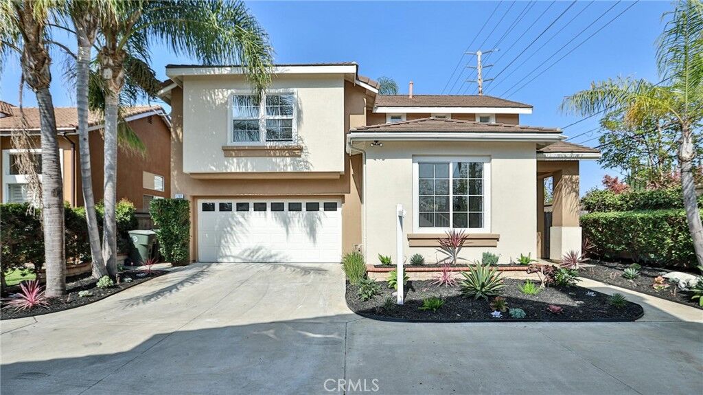 Property Photo:  1202 Hazel  CA 92626 