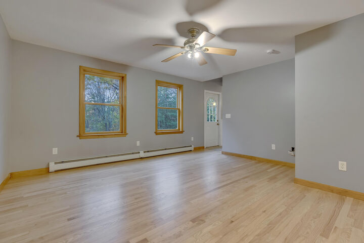 Property Photo:  24 Gahan Lane  ME 03901