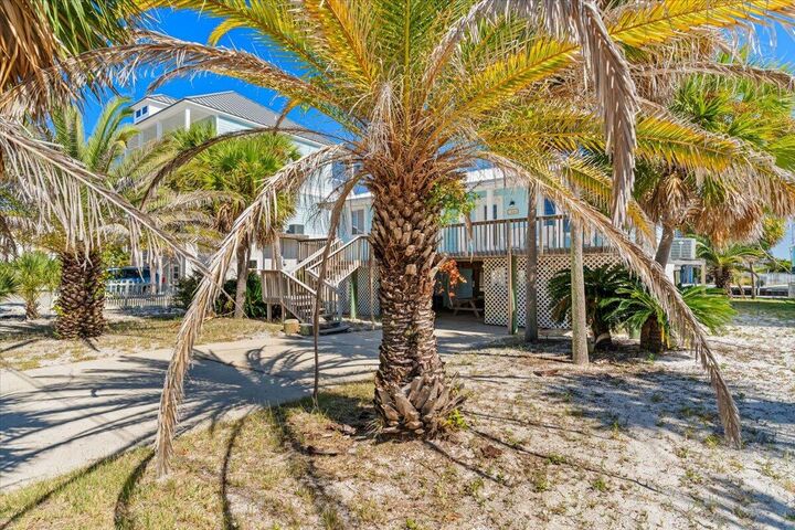 1446 Alabama Street  Navarre FL 32566 photo