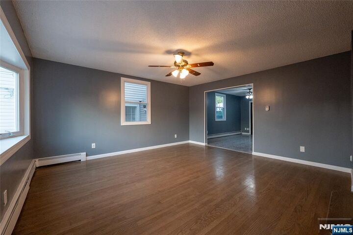 Property Photo: 3506 Givernaud Terrace NJ 07047