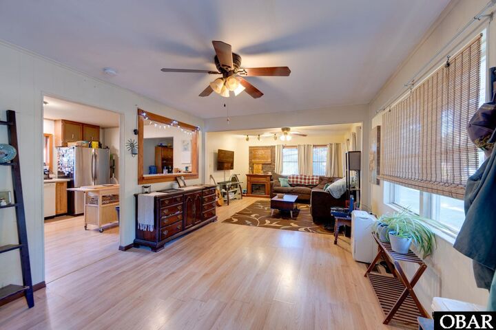 Property Photo: 104 Darsel Lane NC 27964