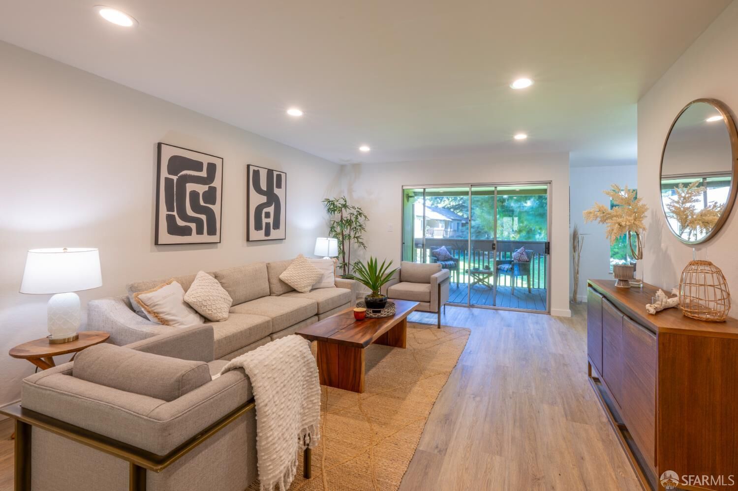 Property Photo: 505 Cypress Point Drive CA 94043