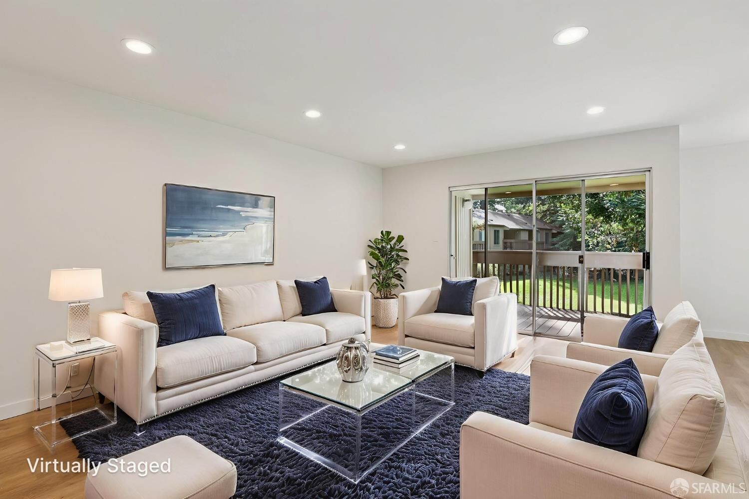 Property Photo:  505 Cypress Point Drive 40  CA 94043