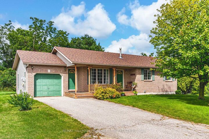 55 Marlow Circle  Springwater ON L0L 1V0 photo