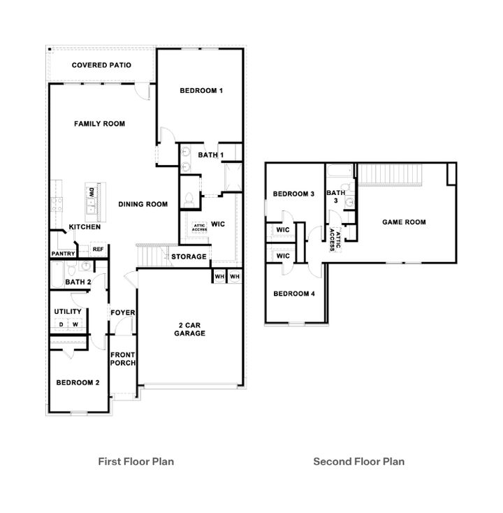Property Photo:  20505 Tuberville Lane  TX 78653