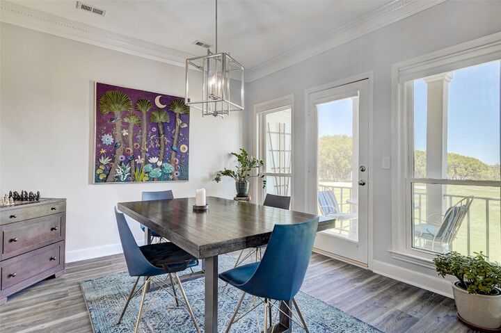 Property Photo: 16 Tournament Way Tournament Way TX 78738