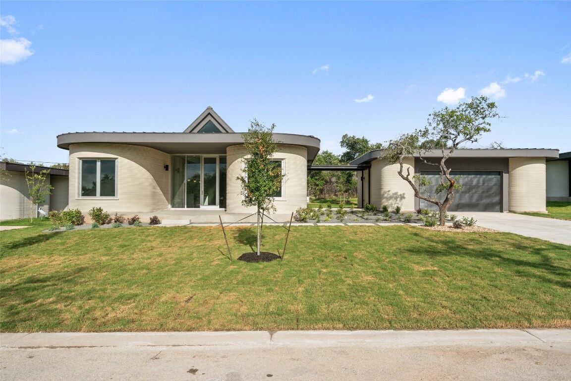 Property Photo:  40 Peace Pipe  TX 78676 