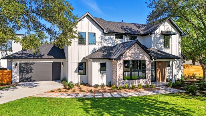 5012 Highland  Austin TX 78731 photo