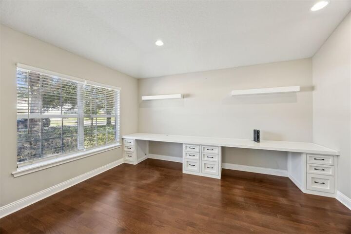 Property Photo: 86274 Sand Hickory Trail FL 32097