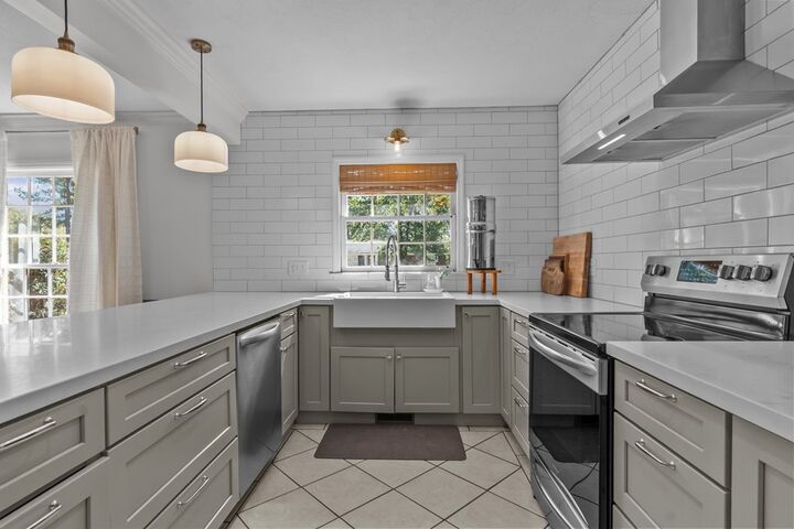 Property Photo:  1826 Green Valley Lane  GA 31707 