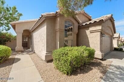 Property Photo:  2235 E Donald Drive E  AZ 85024