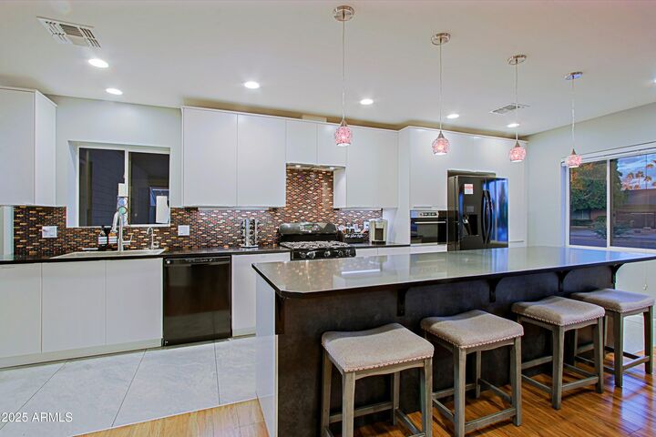 Property Photo:  2824 N 82nd Street  AZ 85257 