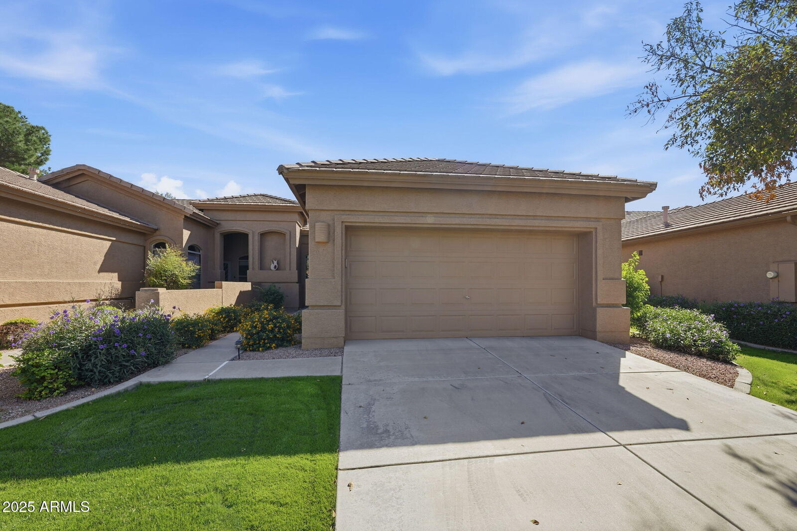 Property Photo:  9635 E Rocky Lake Drive  AZ 85248
