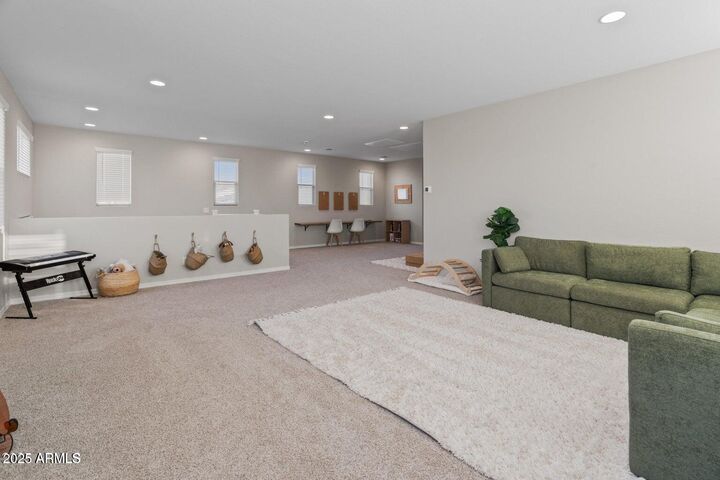 Property Photo:  14274 W Sand Hills Road  AZ 85387 