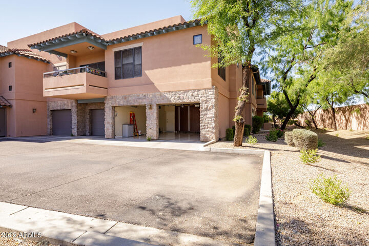 20660 N 40th Street 1179  Phoenix AZ 85050 photo