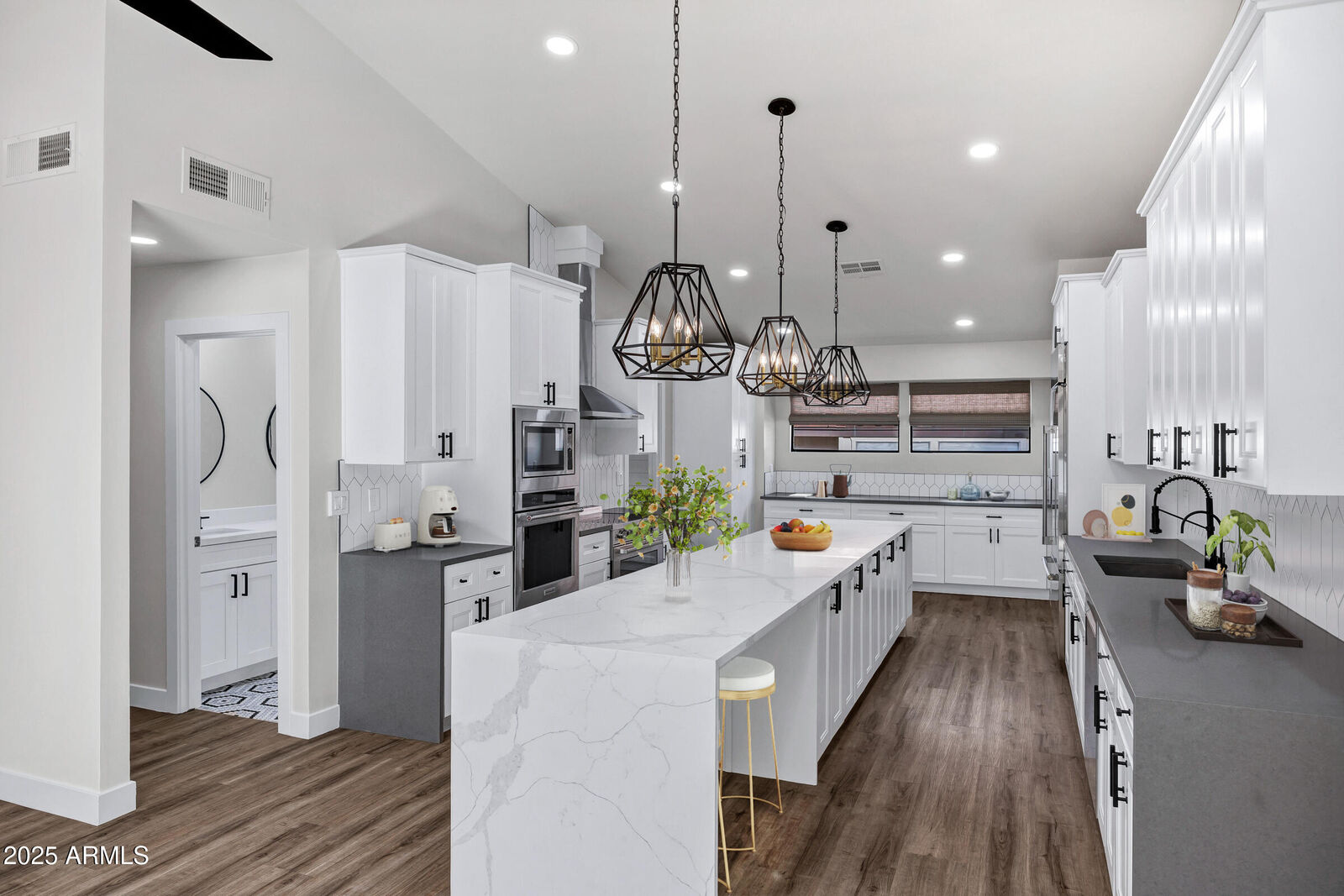 Property Photo:  4621 E Carmen Street  AZ 85044