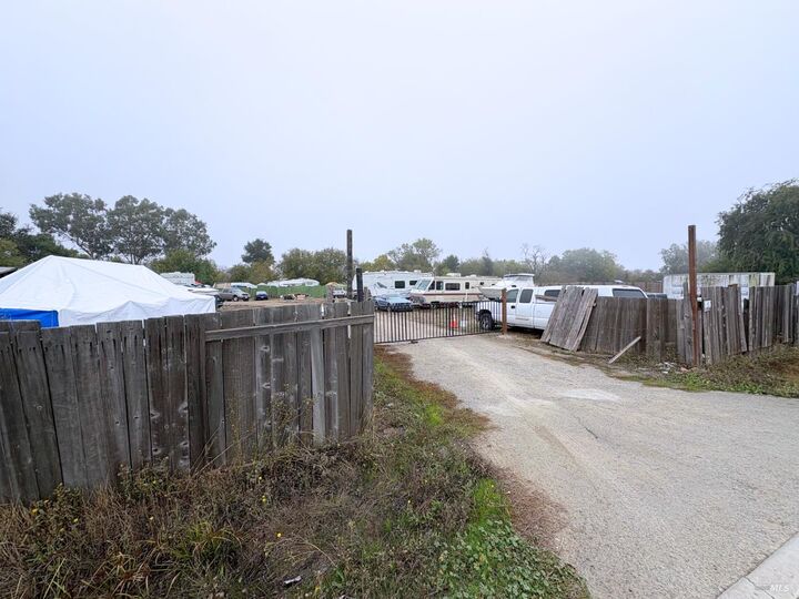 Property Photo:  1486 Keiser Avenue  CA 95404 