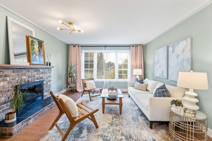 Property Photo:  8442 Harms Street  BC V2V 6G2