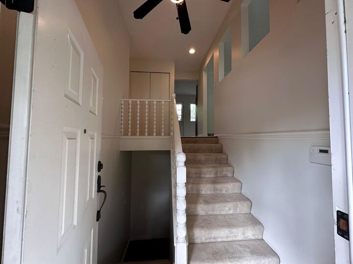 Property Photo: 4907 202A Street BC V3A 6W8