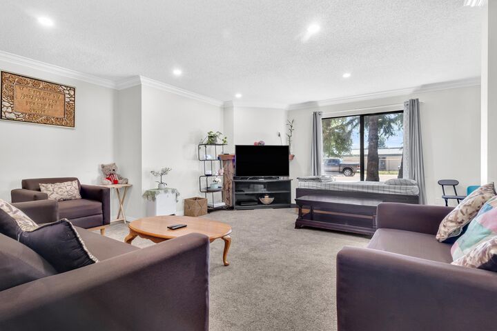 Property Photo:  13291 70B Avenue 101  BC V3W 7Z2 