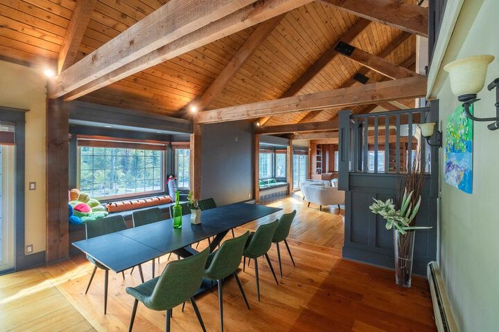 Property Photo:  9260 Sidaway Road  BC V6W 1C2