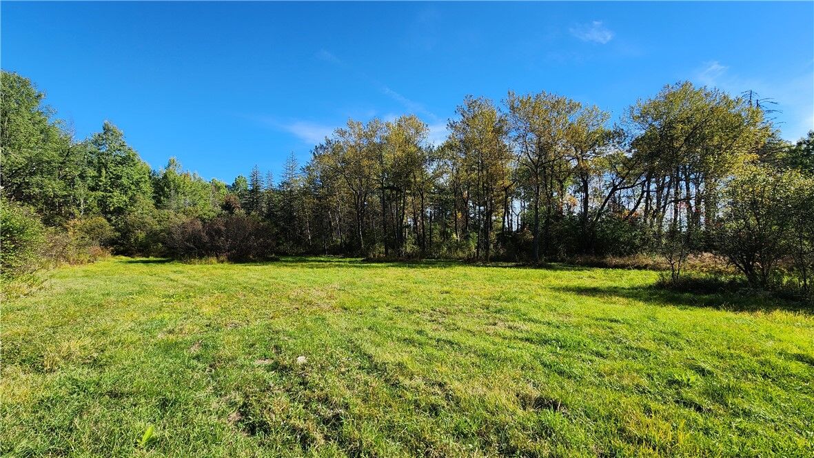 Property Photo:  0 Wagner Road  NY 14437