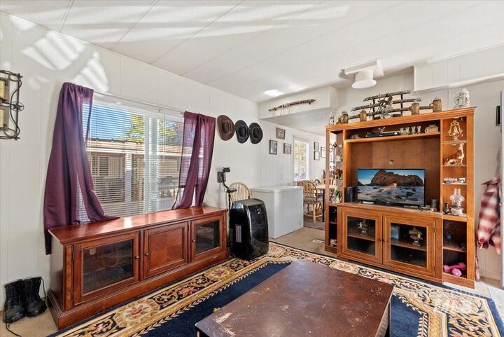 Property Photo:  3249 W Cherry Ln 2  ID 83705