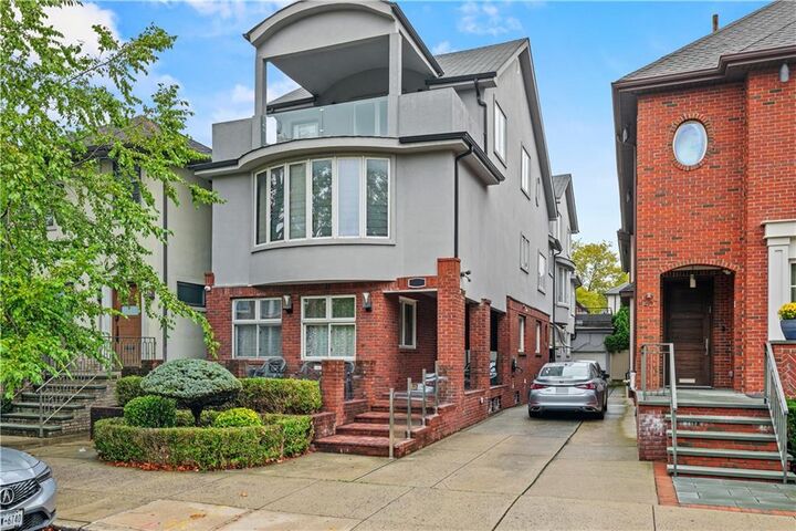 1405 East 7th Street  Brooklyn NY 11230 photo